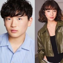 HATERS GONNA HATE Will Receive NYC Industry Reading