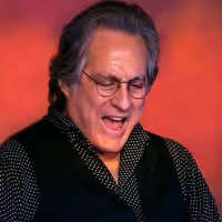 MAX WEINBERG'S JUKEBOX Announced at MPAC, December 11