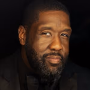 Adam Blackstone Releases New Holiday Album 'A Legacy Christmas'