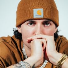 BIJOU And Mahalo Join Forces To Unveil Electrifying Summer Anthem 'The Way We Touch'