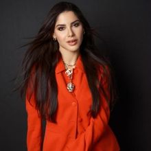 Interview: Tamara Rodriguez of LA HAVANA MADRID at New Village Arts