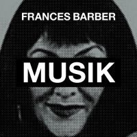 MUSIK Will Transfer to London