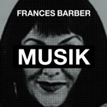 MUSIK Will Transfer to London