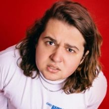 Games We Play Signs to Fueled by Ramen & DCD2 Records