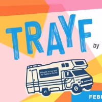 Two Local Teenagers Star In Six Points Theater's Presentation Of TRAYF