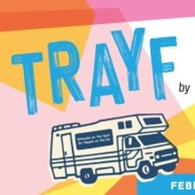 Two Local Teenagers Star In Six Points Theater's Presentation Of TRAYF