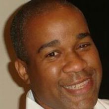 Caribbean Cultural Center African Diaspora Institute Appoints Luther A. Smith…