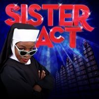 BWW Review: Arizona Broadway Theatre Presents SISTER ACT - A Class Act!