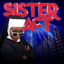 BWW Review: Arizona Broadway Theatre Presents SISTER ACT - A Class Act!
