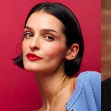 Eleri Ward and Troy Anthony to Join Town Hall Café Series