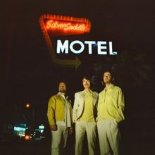 Joywave Shares the First Run of Their 'Here To Perform…' Spring 2025 Tour