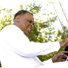 Pianist Chuchito Valdés to Perform at Centenary Stage Company's 2023 January Thaw Mu