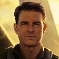 TOP GUN: MAVERICK Becomes the Best-Selling Week-One Digital Sell-Through Release of…