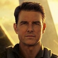 TOP GUN: MAVERICK Becomes the Best-Selling Week-One Digital Sell-Through Release of A
