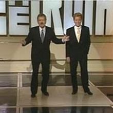 BUZZR Will Pay Tribute to Alex Trebek