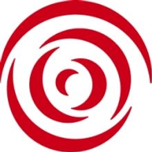 Houston Grand Opera Announces Next Season's 2021–22 HGO Studio Artists