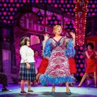 Tickets For HAIRSPRAY Go On Sale This Friday at 10 AM