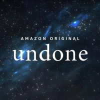 UNDONE Renewed at Amazon