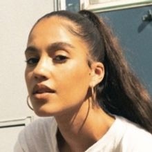 ABISHA Shares Sophomore EP 'Everything Falls Into Place'