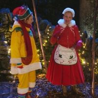 BWW Review: THE MAGIC OF CHRISTMAS, Pitlochry Festival Theatre Photo