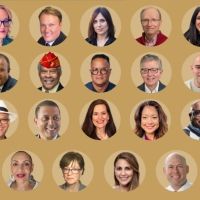 Morris Arts Celebrates Its 50th Anniversary With 27 Conversationalists At GREAT…