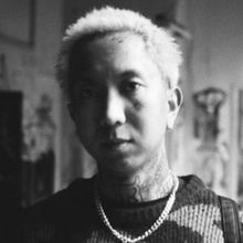 Cold Hart Announces New Album 'Pretty In The Dark', Drops Music Video For '2017' Feat