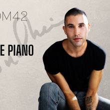 The Green Room 42 to Present Intimate Sondheim Evening in October