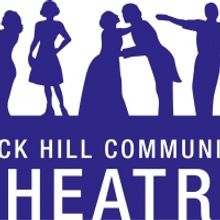 Rock Hill Theatre Holds Virtual Auditions for THE BELLS OF NOTRE DAME