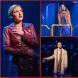 A 2026 Tony Awards Party Playlist Photo