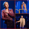 A 2026 Tony Awards Party Playlist