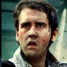 Sam Raimi, Matthew Lewis, Katee Sackhoff Highlight First Guests At FAN EXPO New Orlea