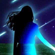 Centenary Stage Company to Hold Auditions for METEOR SHOWER