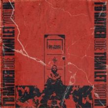 The Hunna Release Deluxe Album 'I'd Rather Die Than Let You In'