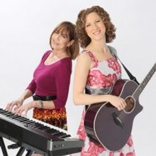 Kids' Music Star Laurie Berkner to Perform with Susie Lampert at The Paramount