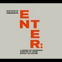 Onassis USA Commissions American And International Artists To Create New Works From…