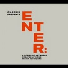 Onassis USA Commissions American And International Artists To Create New Works From…