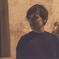 Alex Henry Foster to Release First Album in Europe on April 17