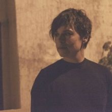 Alex Henry Foster to Release First Album in Europe on April 17