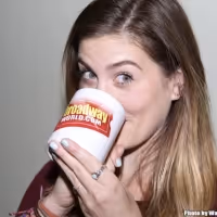 Wake Up With BWW 9/17: NEXT ON STAGE Season Two, and More!