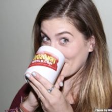 Wake Up With BWW 9/17: NEXT ON STAGE Season Two, and More!