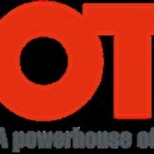 Orange Tree Theatre Announces Cast For PINOCCHIO