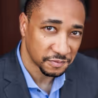 Damon Gupton Named Principal Guest Conductor Of The Cincinnati Pops