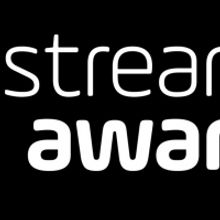 See the Full List of 2019 STREAMYS Winners