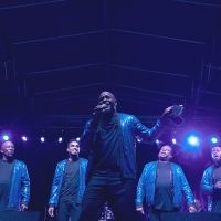 Westcoast Black Theatre Troupe Announces Changes to 2020-2021 Season Lineup