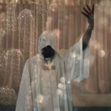 Rob49 Drops Off New Single '4 God II'