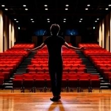 Everything You Need To Know About Auditioning For Community Theatre