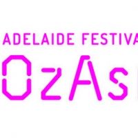 Prestigious Award Celebrates OzAsia Festival's Cultural Contribution