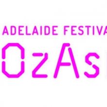 Prestigious Award Celebrates OzAsia Festival's Cultural Contribution