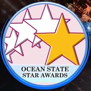 Student Winners Announced for 2026 Ocean State Star Awards