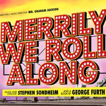 California School of the Arts – San Gabriel Valley Musical Theatre Conservatory To